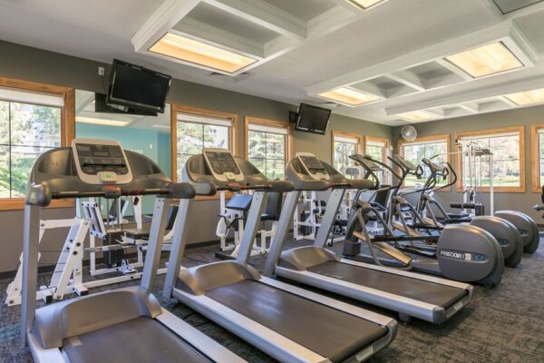 3 HH Clubhouse Refresh Fitness 1