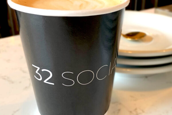 32Social 4