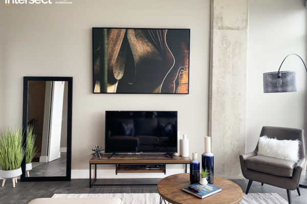 Living Room Art copy