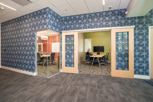 06-HCU SOS_Conference Rooms