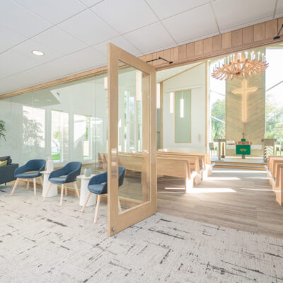 03-KLC-Lobby Entry