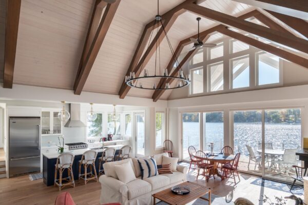 10571 Lucas Rd-11